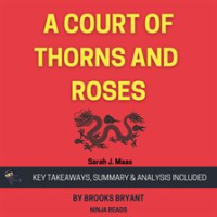 Summary__A_Court_of_Thorns_and_Roses